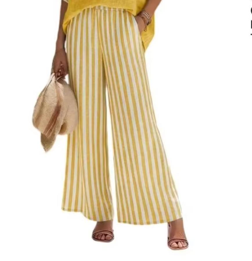Street Fashion Elements - Completo da donna a due pezzi