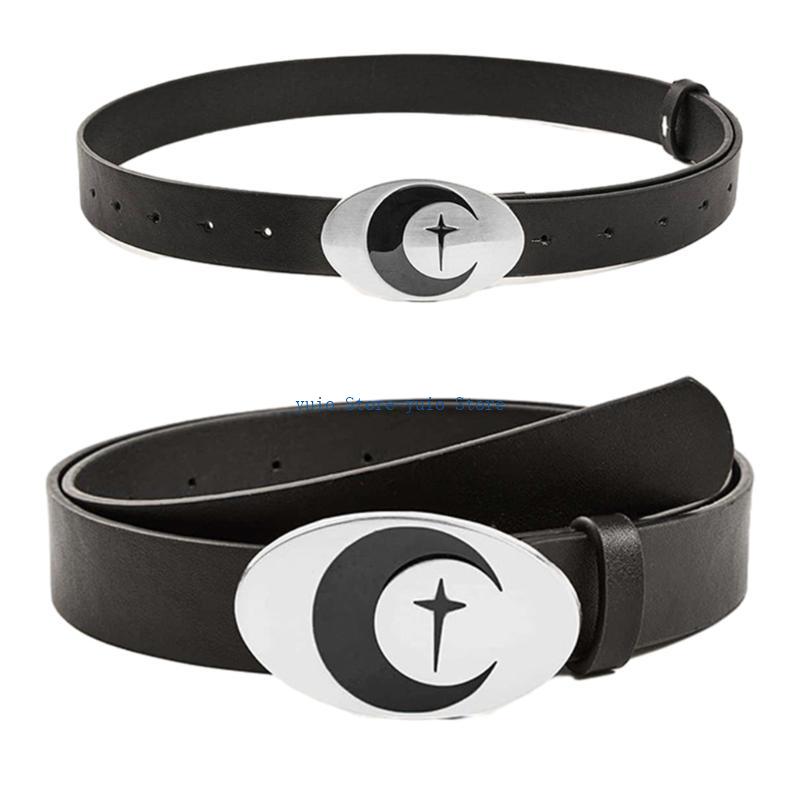 X7XB Cintura in Accessori per  - Street Fashion Reference recensione e prezzo
