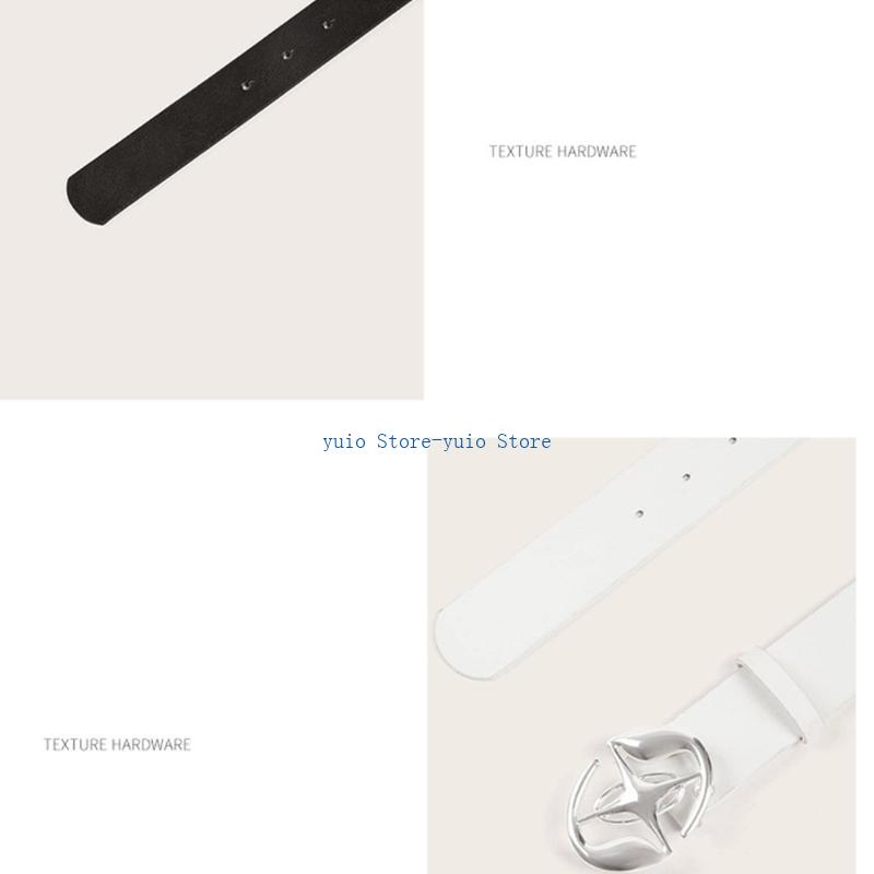 X7XB Cintura in Accessori per  - Street Fashion Reference recensione e prezzo