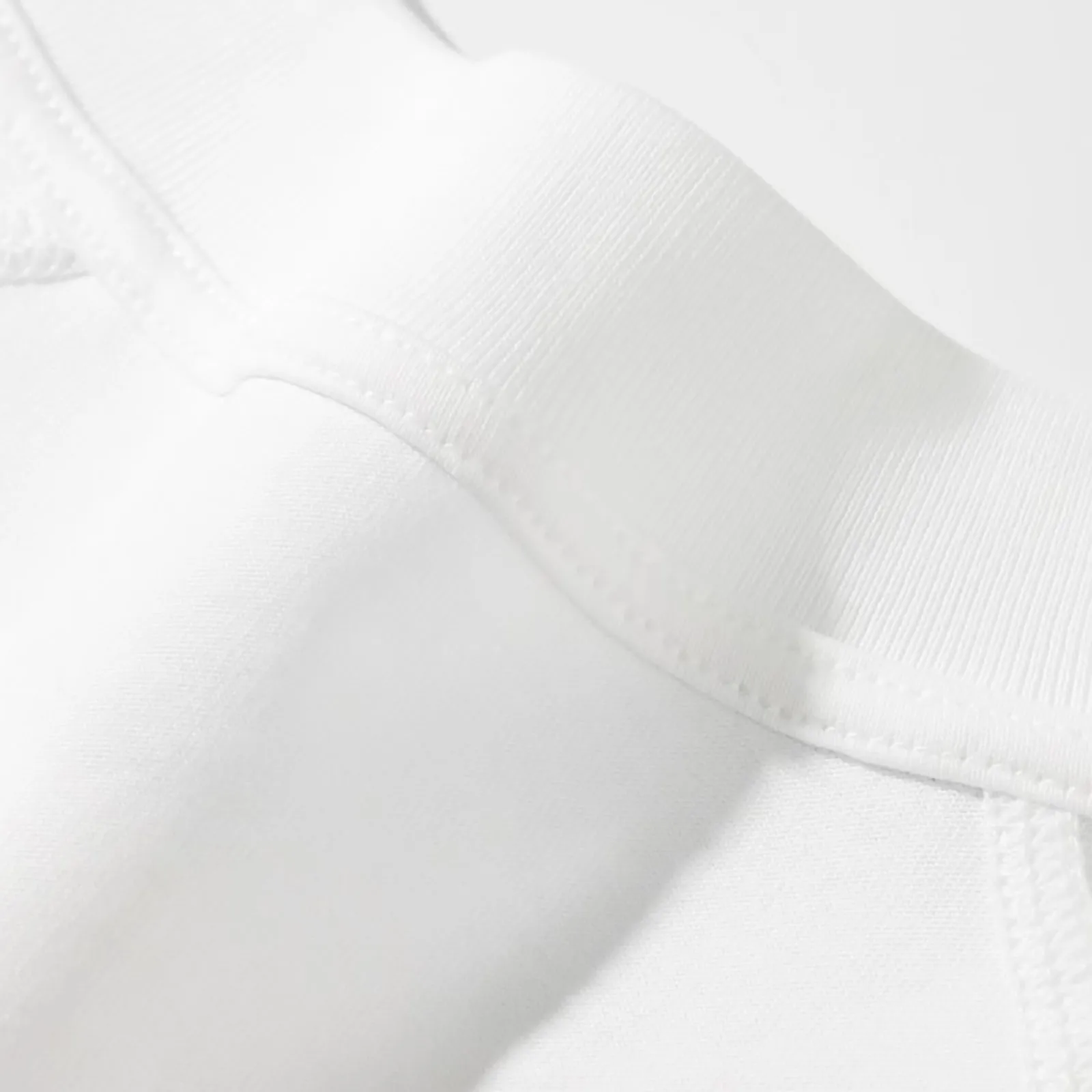 T-shirt da uomo Travis Mathew, - Street Fashion Magazine recensione e prezzo