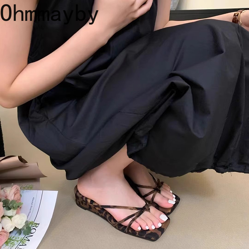 2025 Estate Donna Zeppe Tacco  - Street Fashion Clothing recensione e prezzo