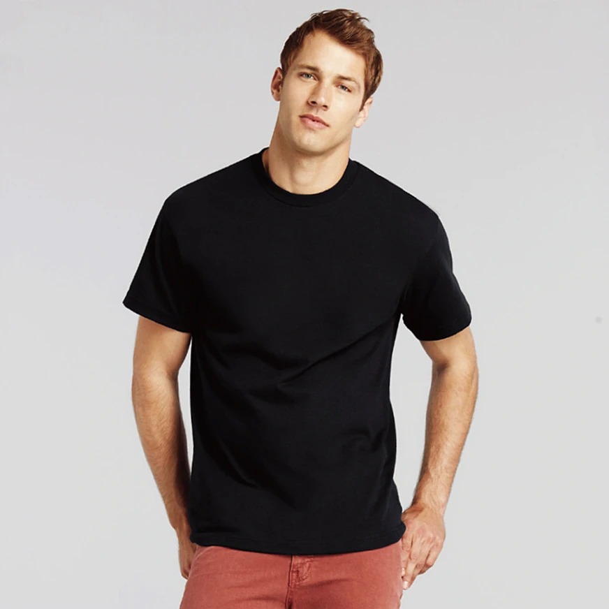 T-shirt Estiva 2026 Nuova Coll - Street Fashion In Tokyo recensione e prezzo