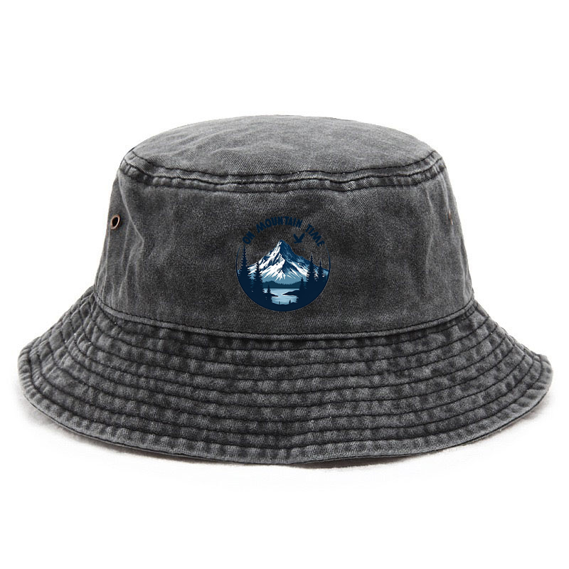 Personalizza Cappello da pesca - Baseball Cap Fitted recensione e prezzo