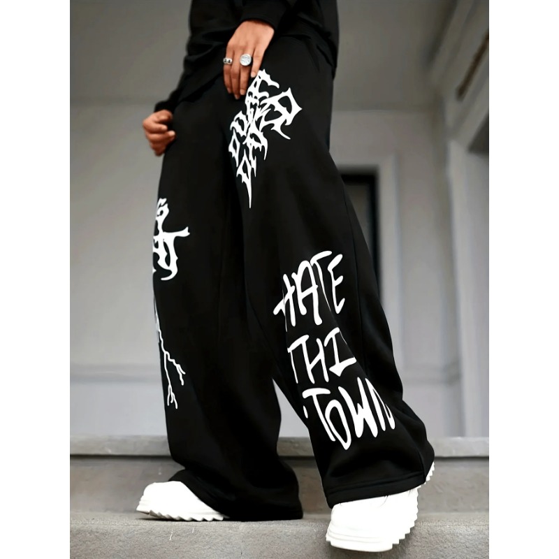 Nuovi Pantaloni Larghi Estivi  - Street Fashion Magazine recensione e prezzo