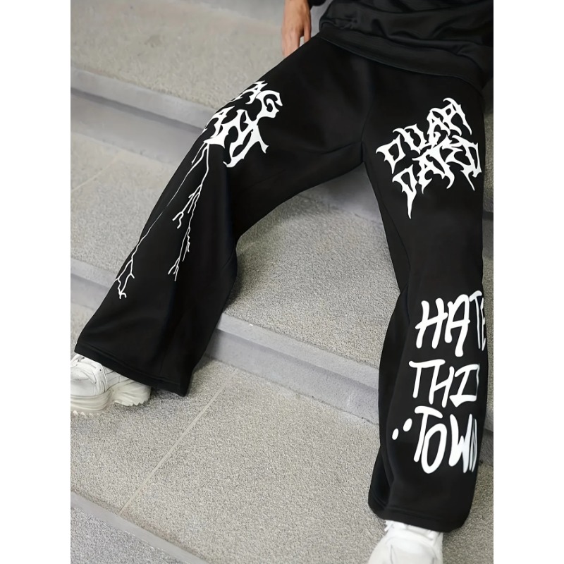 Nuovi Pantaloni Larghi Estivi  - Street Fashion Magazine recensione e prezzo
