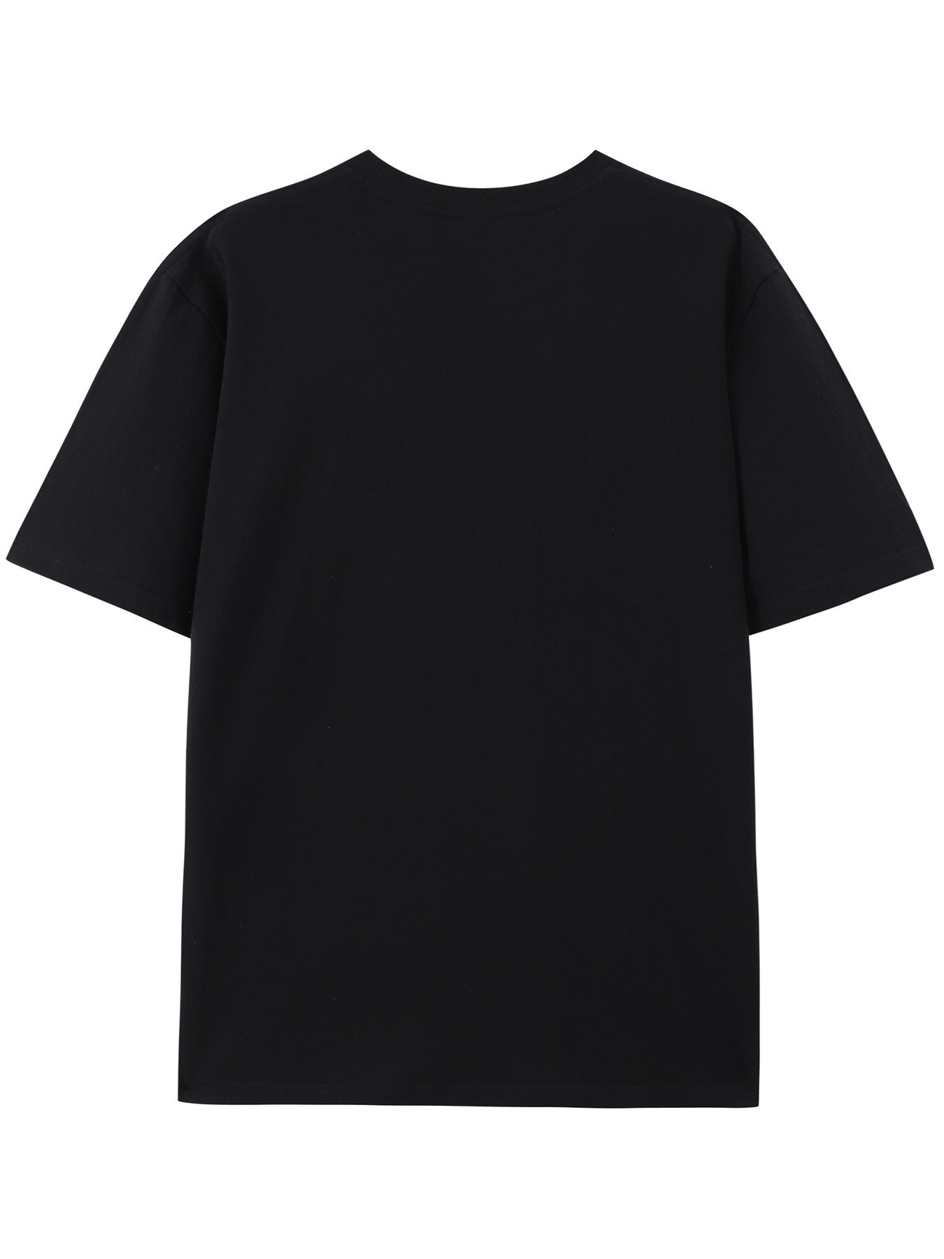T-shirt da uomo in stile casua - Street Fashion Of New York recensione e prezzo