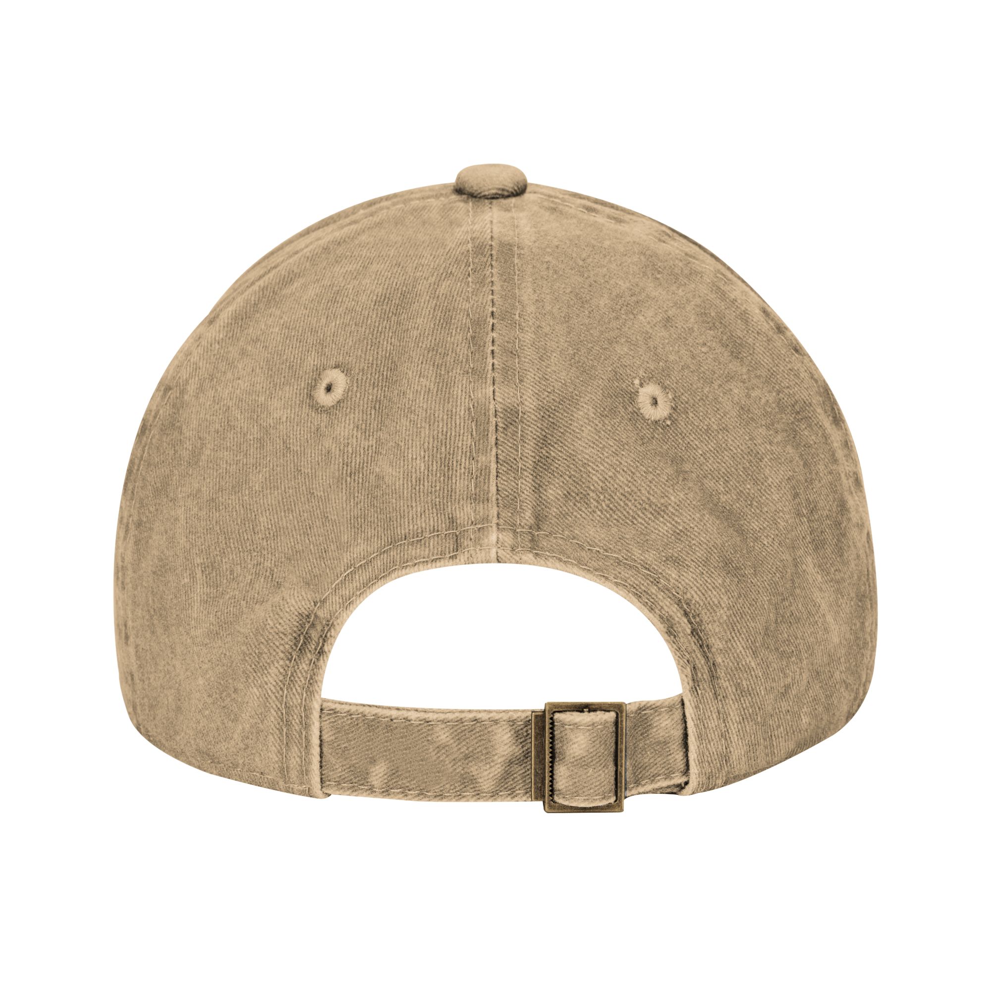Cappellino da Baseball Zoro On - Baseball Cap Fitted recensione e prezzo