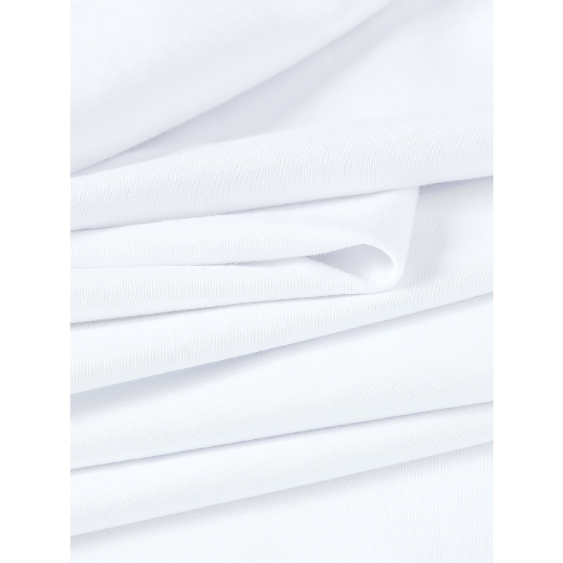 T-shirt stampata con spada sam - Street Fashion Elements recensione e prezzo