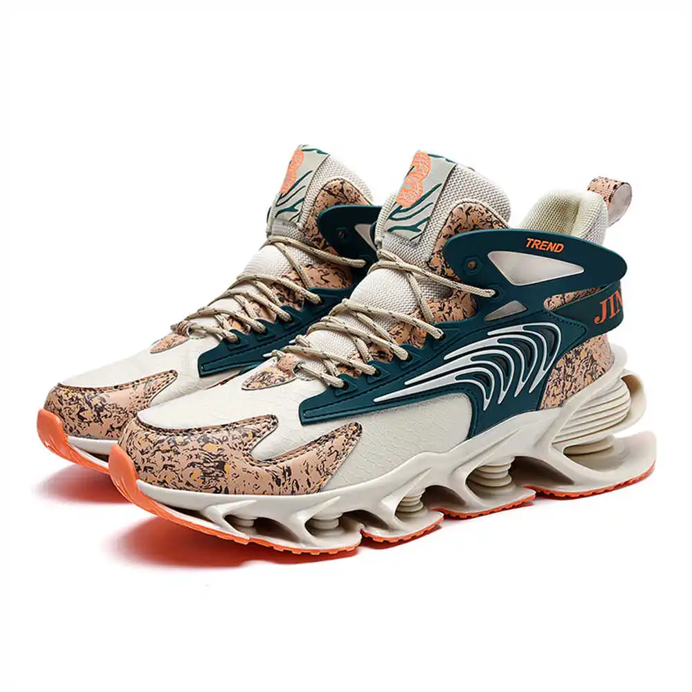 Scarpe da ginnastica da corsa  - Italy Fashion Street recensione e prezzo