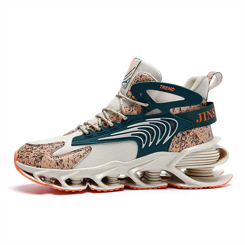 Scarpe da ginnastica da corsa  - Italy Fashion Street recensione e prezzo