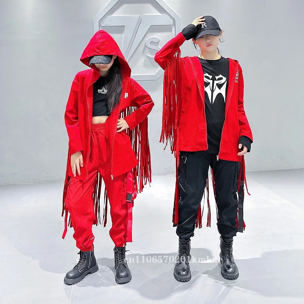 Completo Costume Donna Hip Hop - Street Fashion Outfit Girl recensione e prezzo