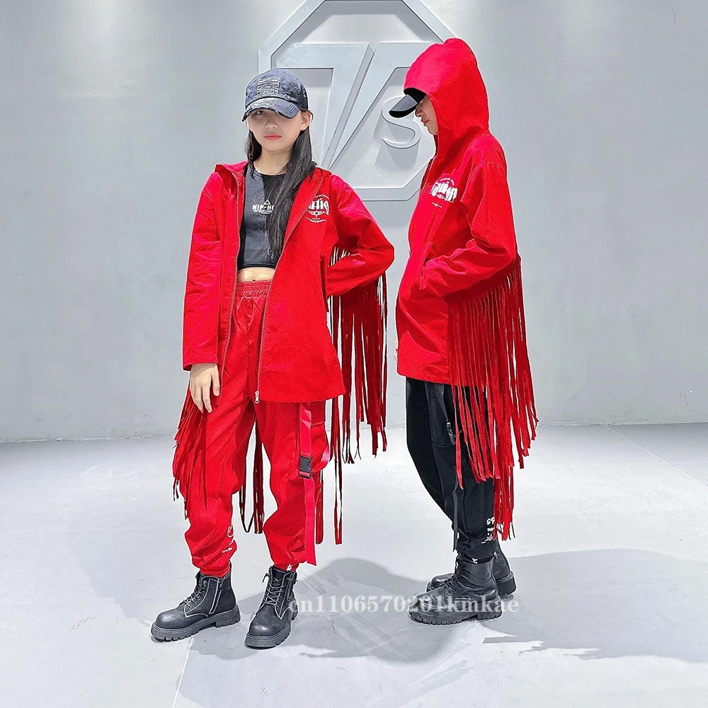Completo Costume Donna Hip Hop - Street Fashion Outfit Girl recensione e prezzo