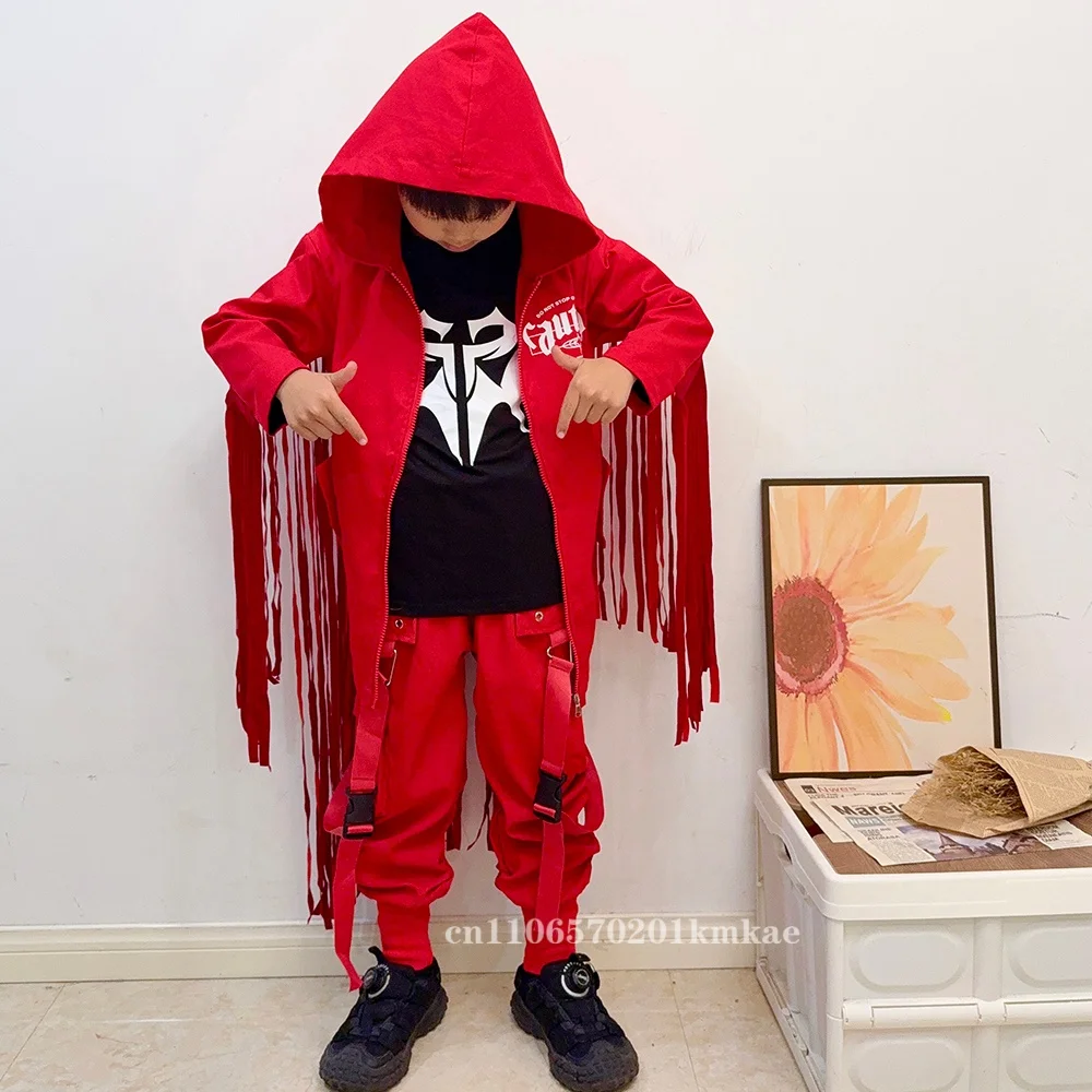 Completo Costume Donna Hip Hop - Street Fashion Outfit Girl recensione e prezzo