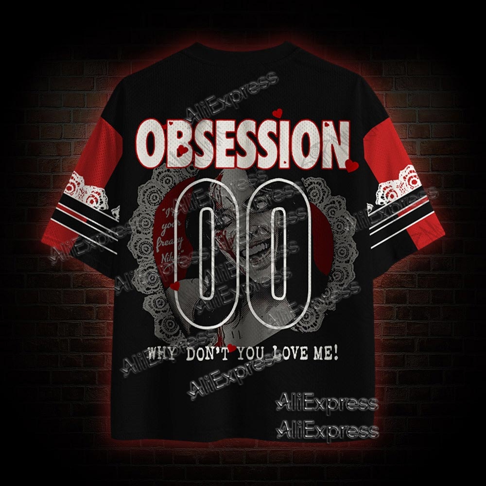 T-shirt Sportiva Traspirante a - Street Fashion Clothing recensione e prezzo