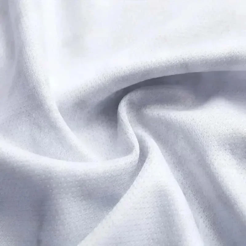 T-shirt Sportiva Traspirante a - Street Fashion Clothing recensione e prezzo