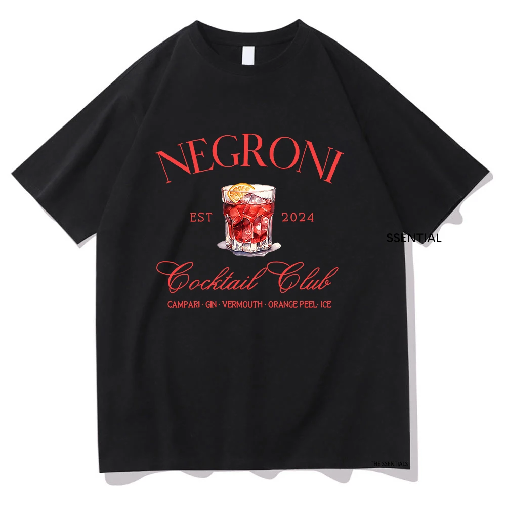 Negri Social Club magliette mo - Street Fashion Magazine recensione e prezzo