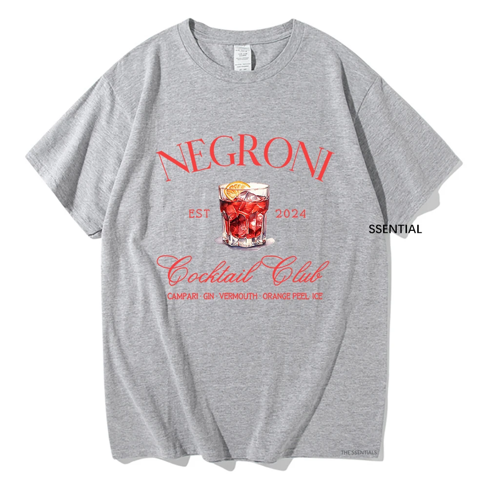Negri Social Club magliette mo - Street Fashion Magazine recensione e prezzo