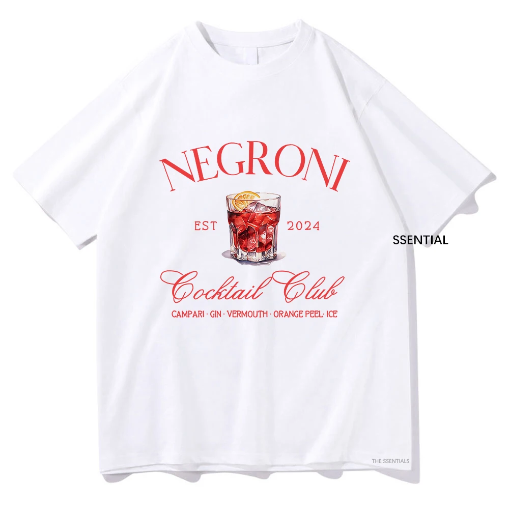 Negri Social Club magliette mo - Street Fashion Magazine recensione e prezzo