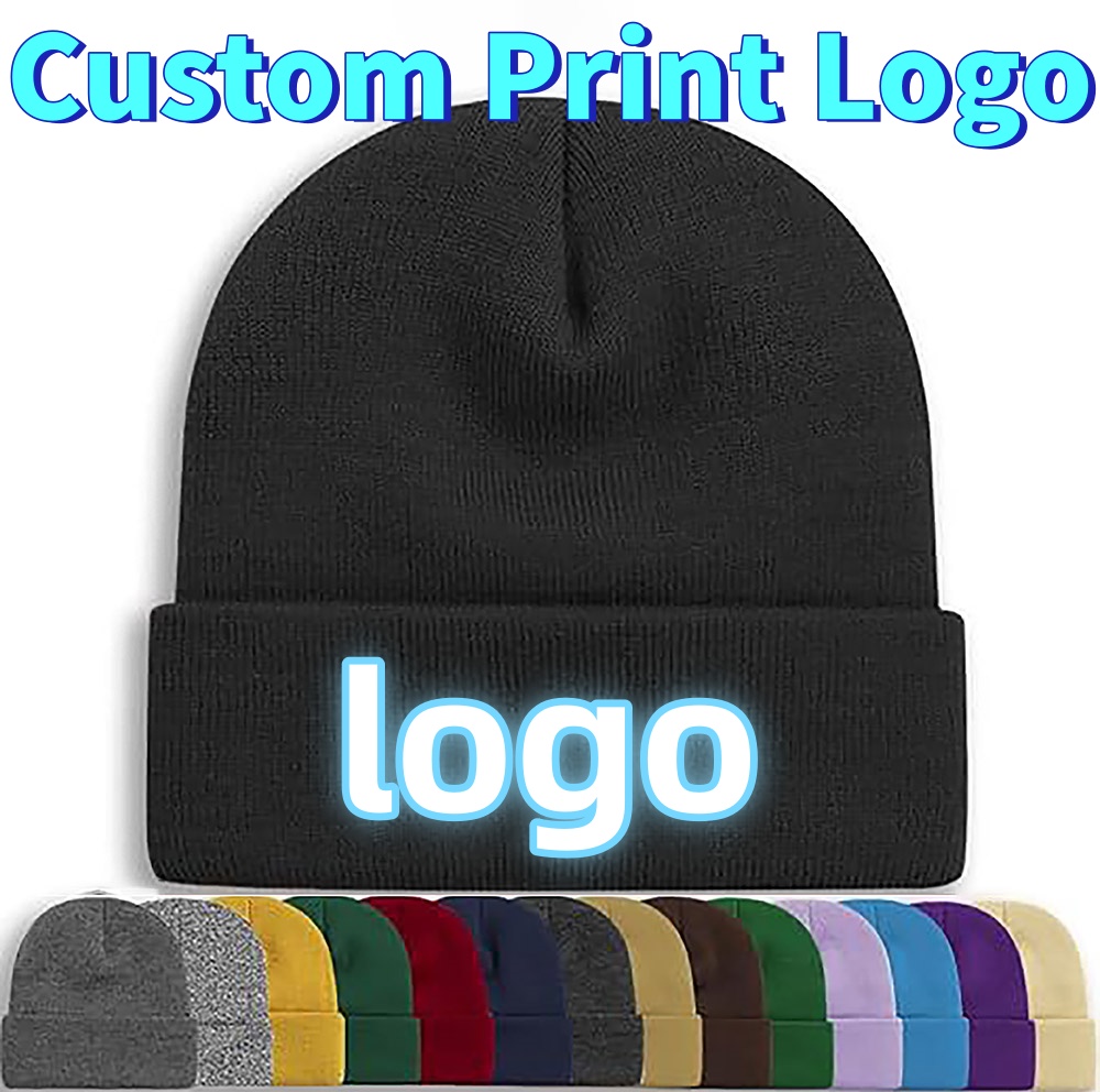Berretto lavorato a maglia cla - Baseball Cap Fitted recensione e prezzo
