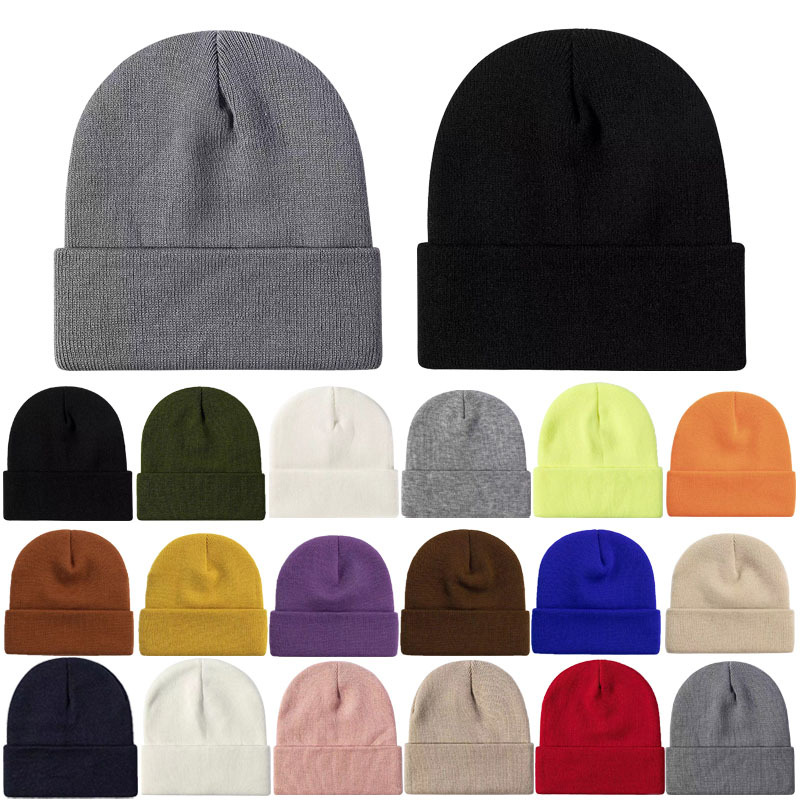 Berretto lavorato a maglia cla - Baseball Cap Fitted recensione e prezzo