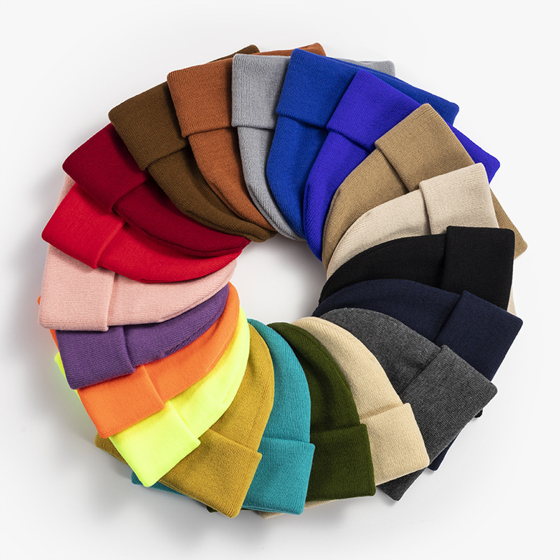 Berretto lavorato a maglia cla - Baseball Cap Fitted recensione e prezzo
