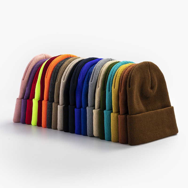 Berretto lavorato a maglia cla - Baseball Cap Fitted recensione e prezzo