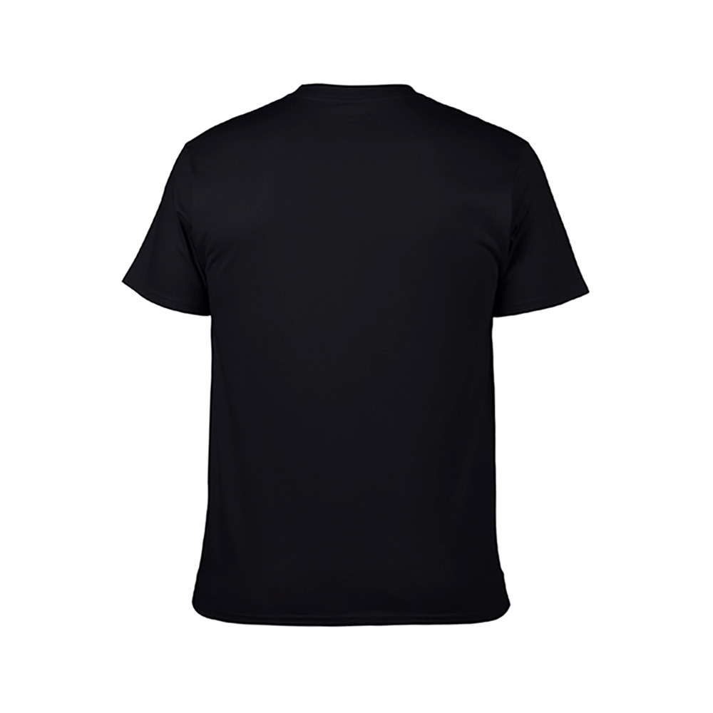 Non esiste app per questo, Bra - Street Fashion App recensione e prezzo