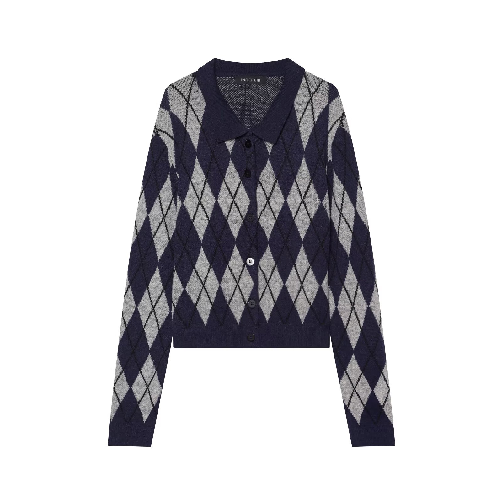 Maglione da Donna 2026, Nuova  - Italy Fashion Street recensione e prezzo
