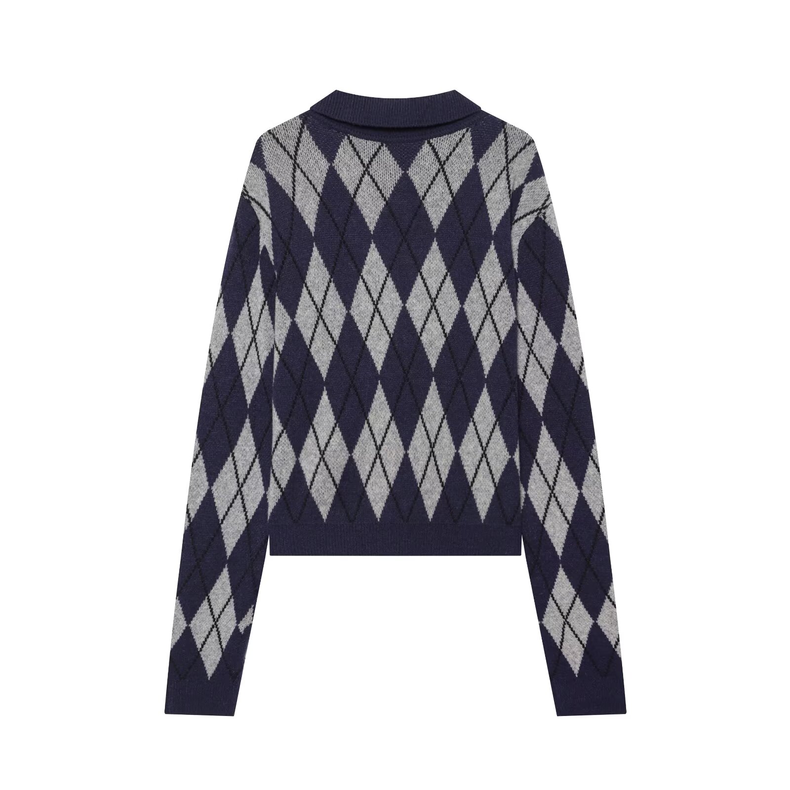 Maglione da Donna 2026, Nuova  - Italy Fashion Street recensione e prezzo