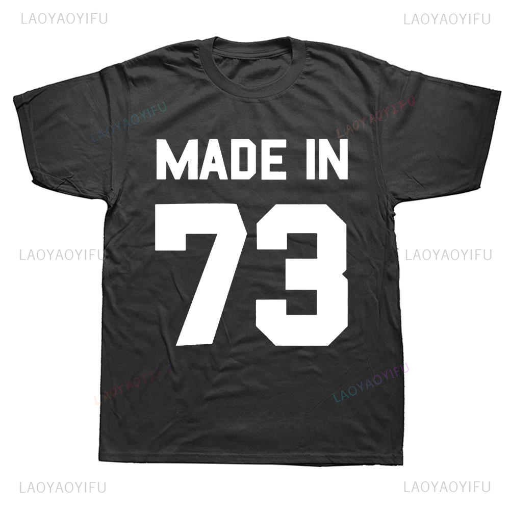 Vendita calda Made in 73 Graph - Street Fashion Magazine recensione e prezzo