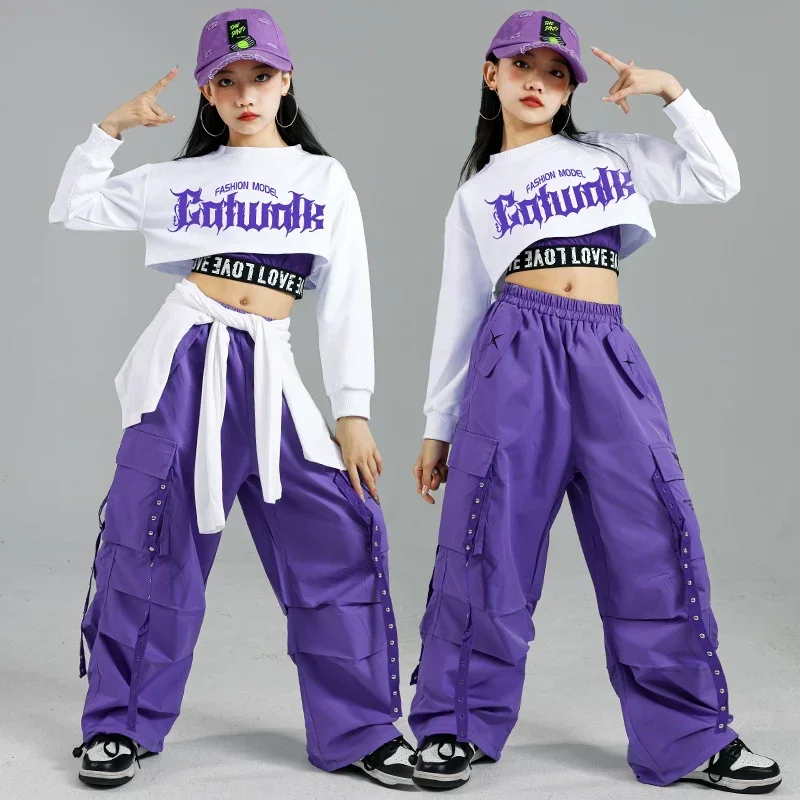Abiti da ballo di strada per b - Street Fashion Outfit Girl recensione e prezzo