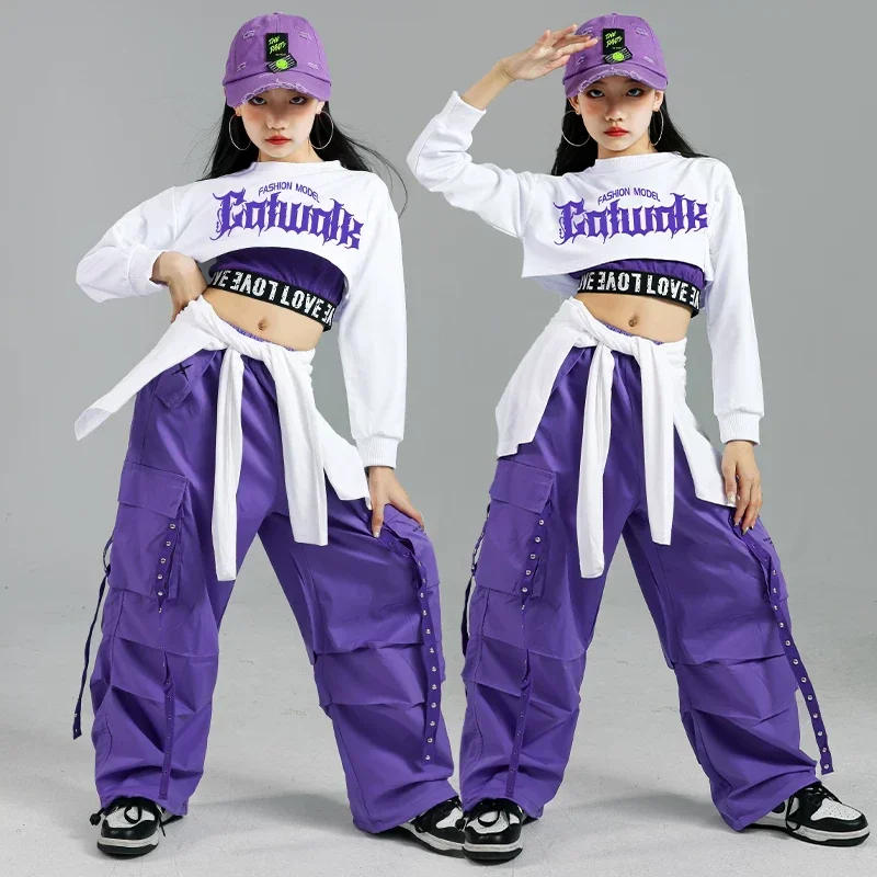 Abiti da ballo di strada per b - Street Fashion Outfit Girl recensione e prezzo