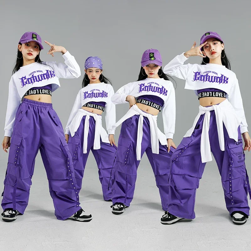 Abiti da ballo di strada per b - Street Fashion Outfit Girl recensione e prezzo