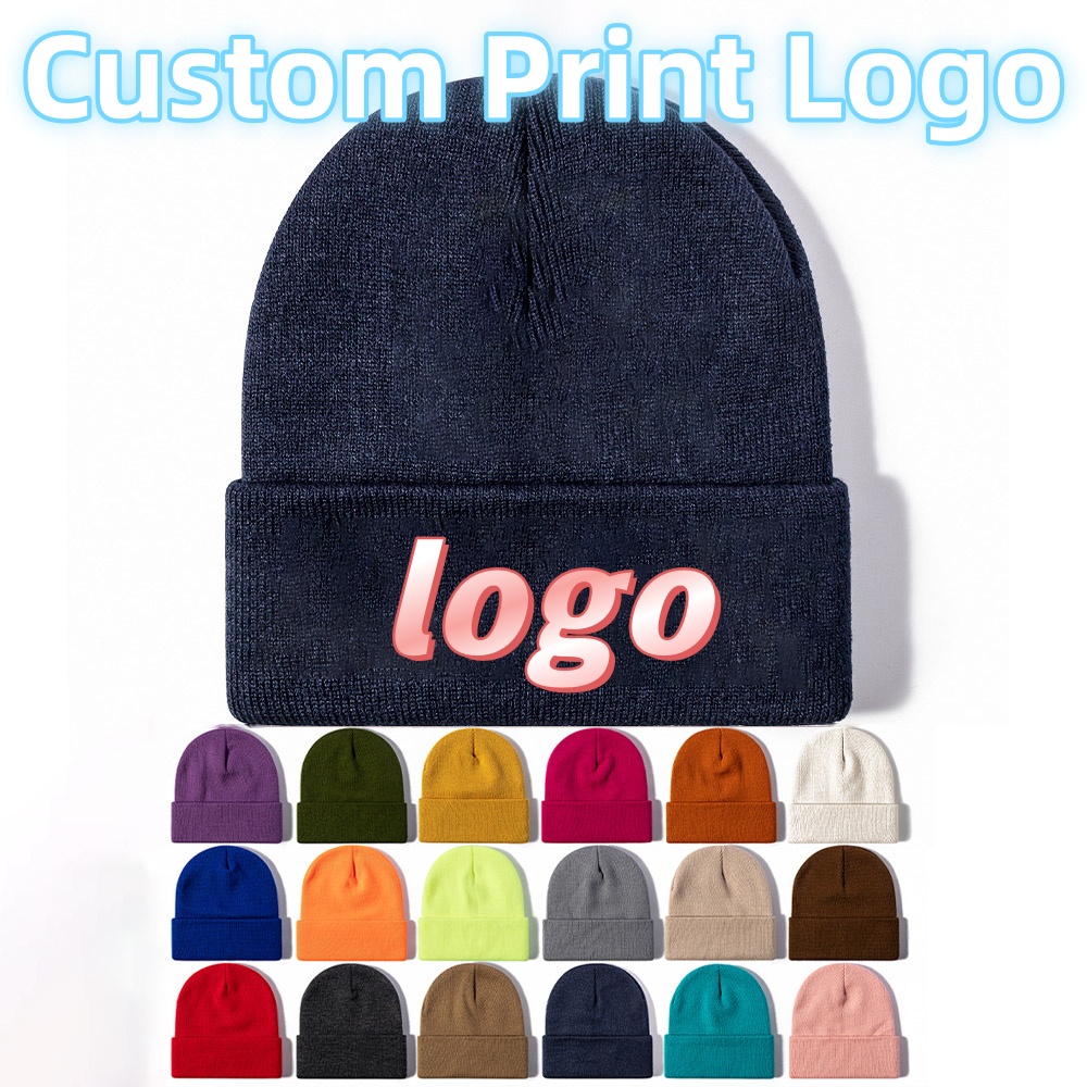 Cappello lavorato a maglia ant - Baseball Cap Fitted recensione e prezzo