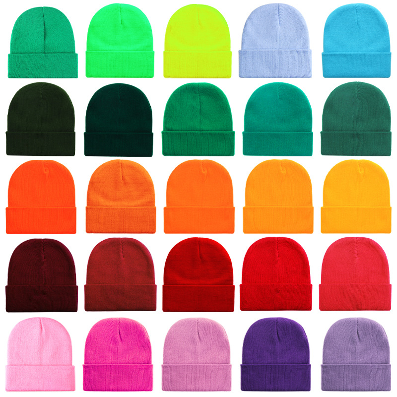 Cappello lavorato a maglia ant - Baseball Cap Fitted recensione e prezzo