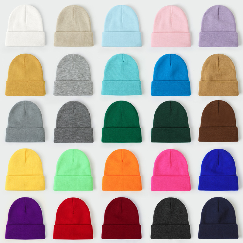 Cappello lavorato a maglia ant - Baseball Cap Fitted recensione e prezzo