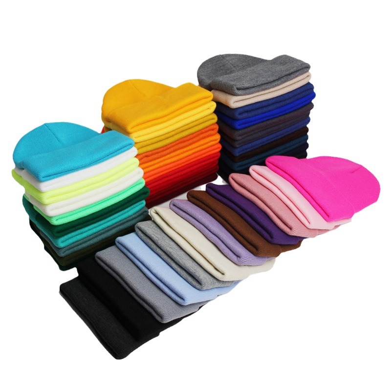 Cappello lavorato a maglia ant - Baseball Cap Fitted recensione e prezzo