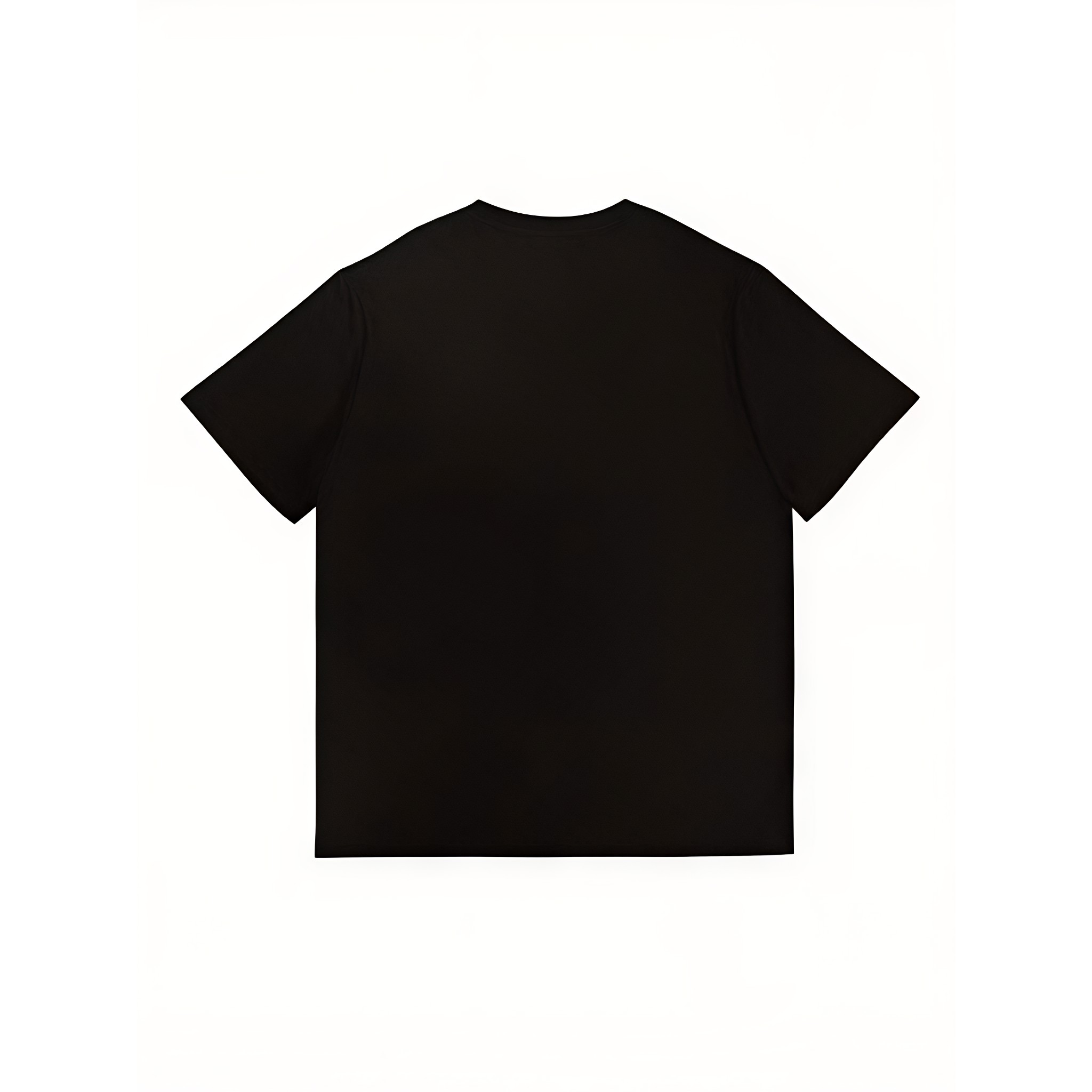 T-shirt con grafica Lebron Jam - Street Fashion Magazine recensione e prezzo