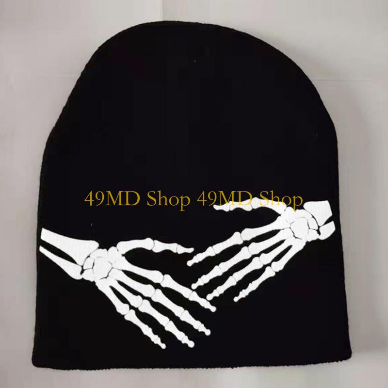 49MD Cappello da donna a caval - Street Fashion Reference recensione e prezzo