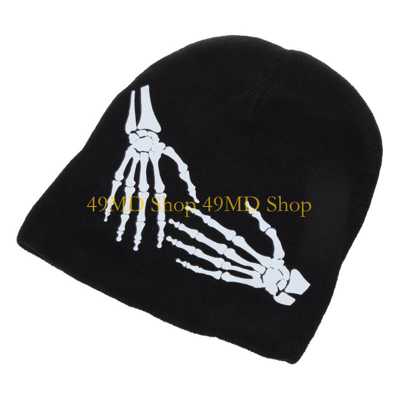 49MD Cappello da donna a caval - Street Fashion Reference recensione e prezzo