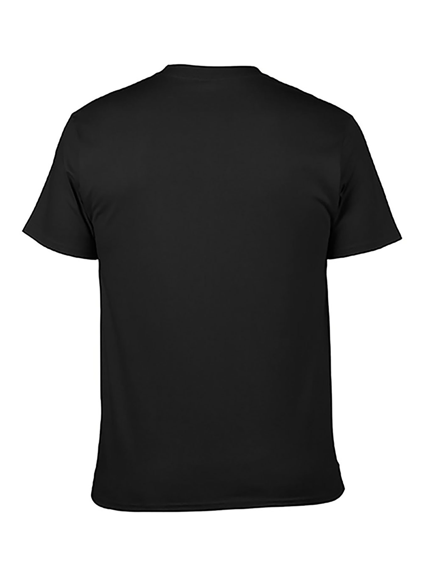 T-Shirt Anime Samurai Tokyo Wa - Street Fashion In Tokyo recensione e prezzo