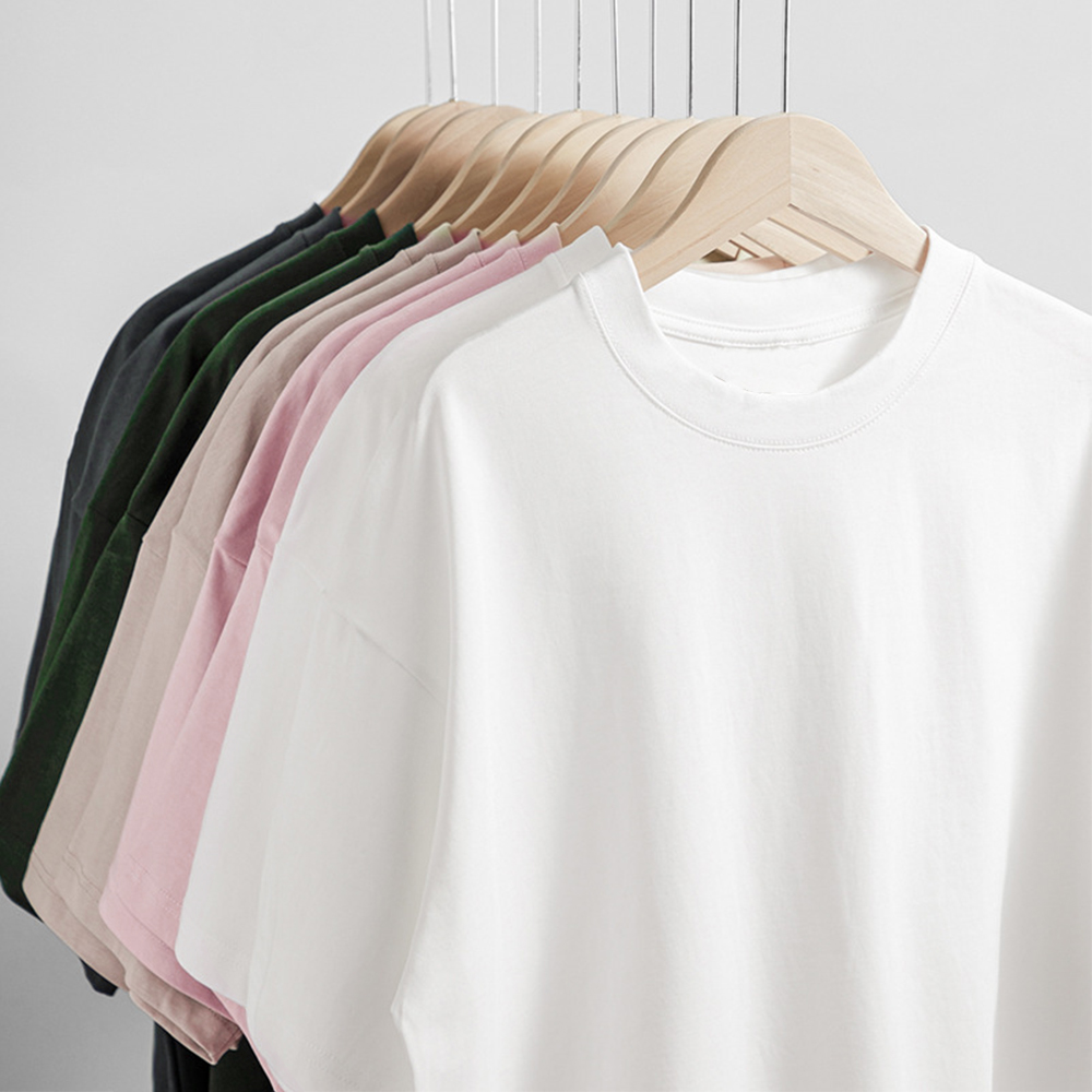 T-shirt da uomo Y2K con motivo - Street Fashion In Tokyo recensione e prezzo