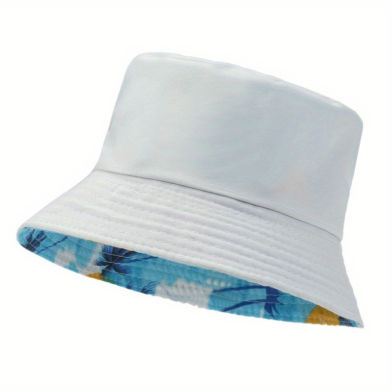 Cappello da Pescatore Personal - Baseball Cap Fitted recensione e prezzo