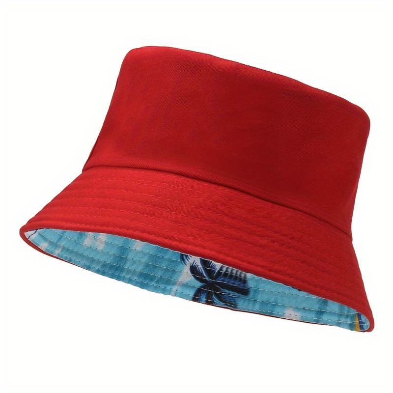 Cappello da Pescatore Personal - Baseball Cap Fitted recensione e prezzo