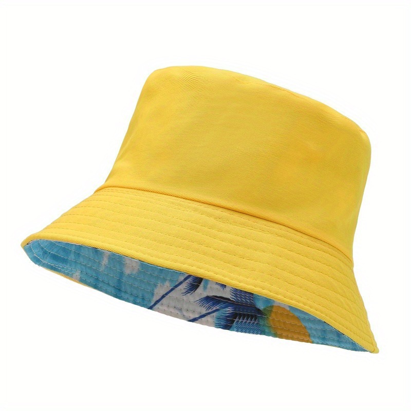Cappello da Pescatore Personal - Baseball Cap Fitted recensione e prezzo
