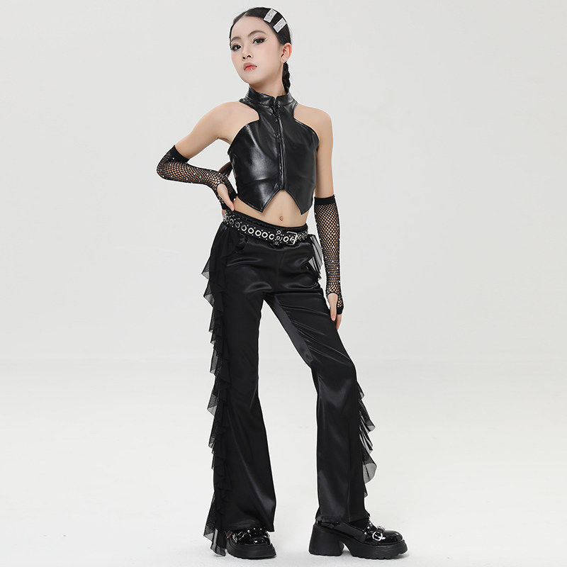 Completo Set Abbigliamento Dan - Street Fashion Outfit Girl recensione e prezzo