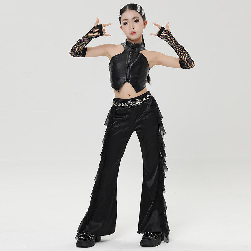 Completo Set Abbigliamento Dan - Street Fashion Outfit Girl recensione e prezzo