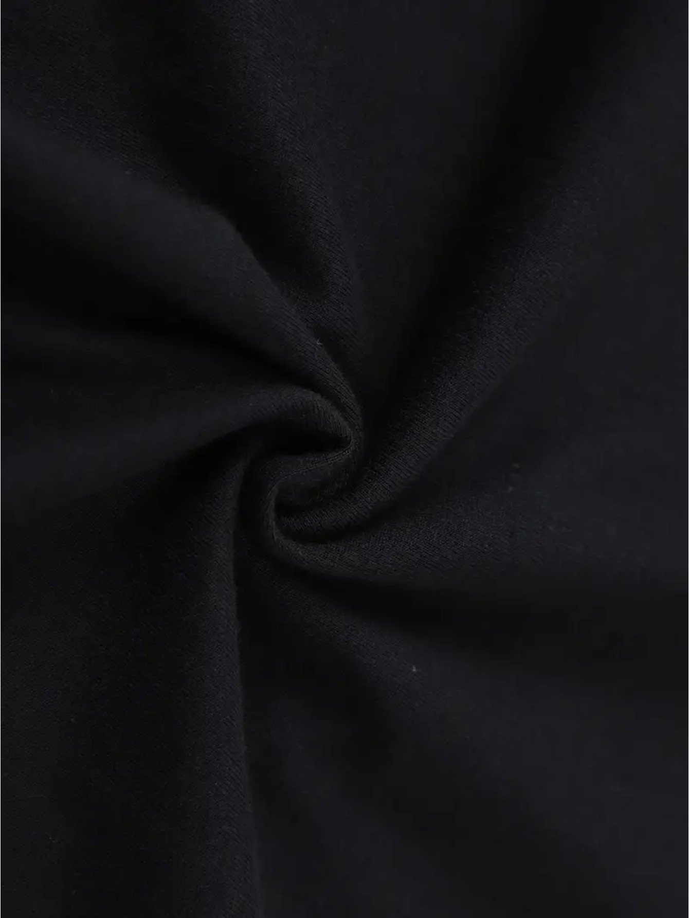 T-shirt Nera da Uomo Trendy co - Street Fashion In Tokyo recensione e prezzo