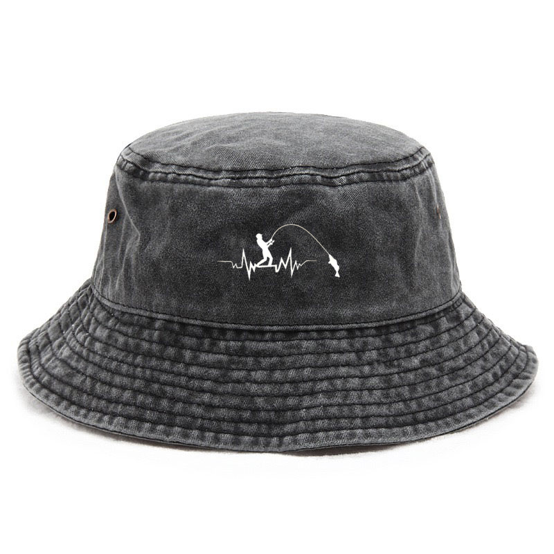 Cappello da Pescatore Personal - Baseball Cap Fitted recensione e prezzo