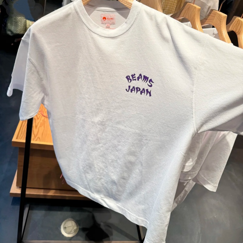 Giappone Tokyo Street Cotton F - Street Fashion In Tokyo recensione e prezzo